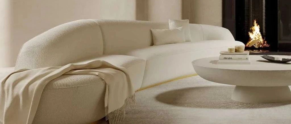 PULEZZI | Elegant with luxury, deducing exquisite life style