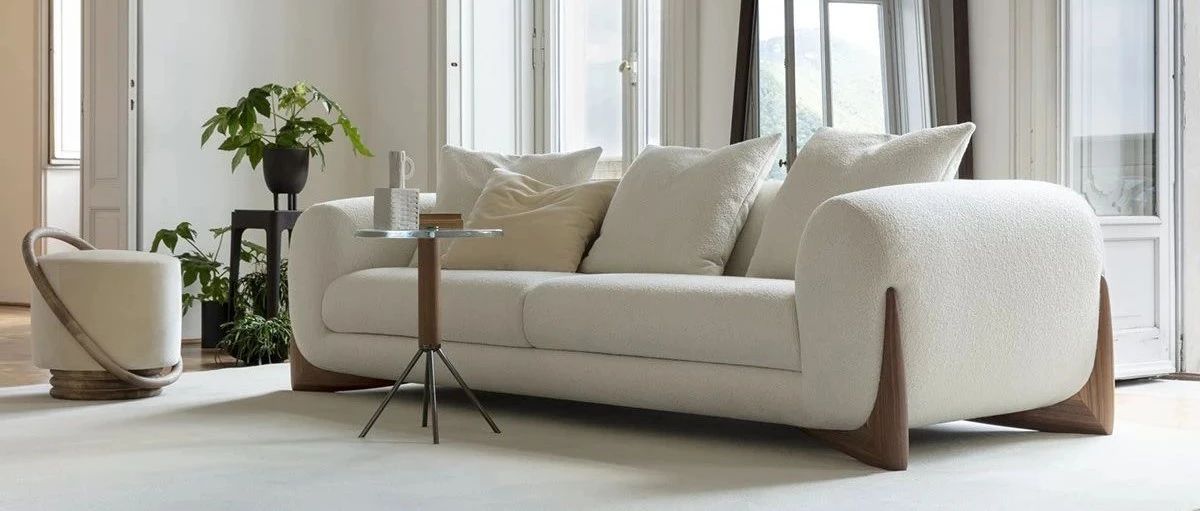 PULEZZI | Simple in form, extravagant in heart