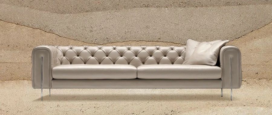 PULEZZI | Art meets the beauty of life