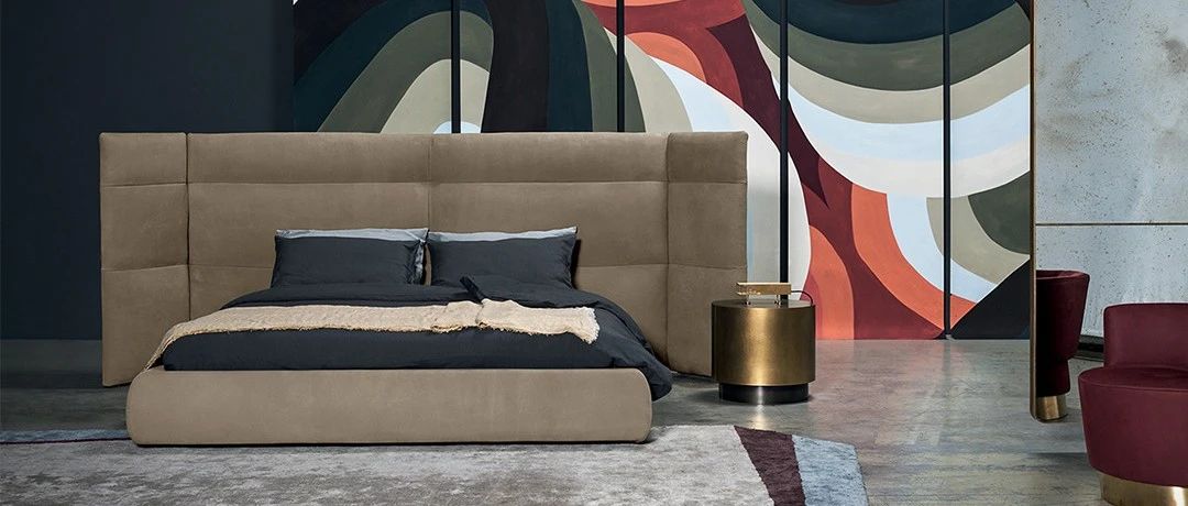 PULEZZI | The artistic aesthetics of the living space