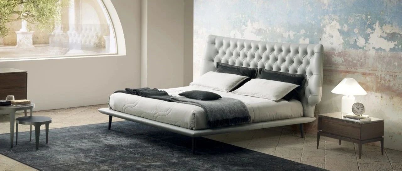 PULEZZI | Create a warm and elegant charm of the home