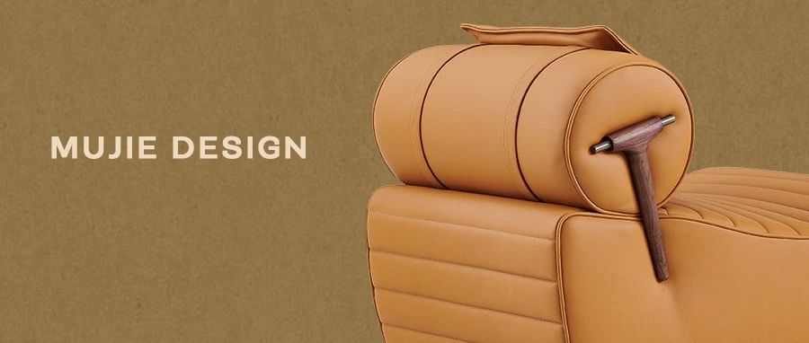 The charm of texture and profile