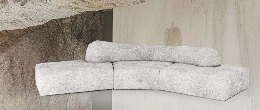 PULEZZI | Feel the poetry of simple luxury life