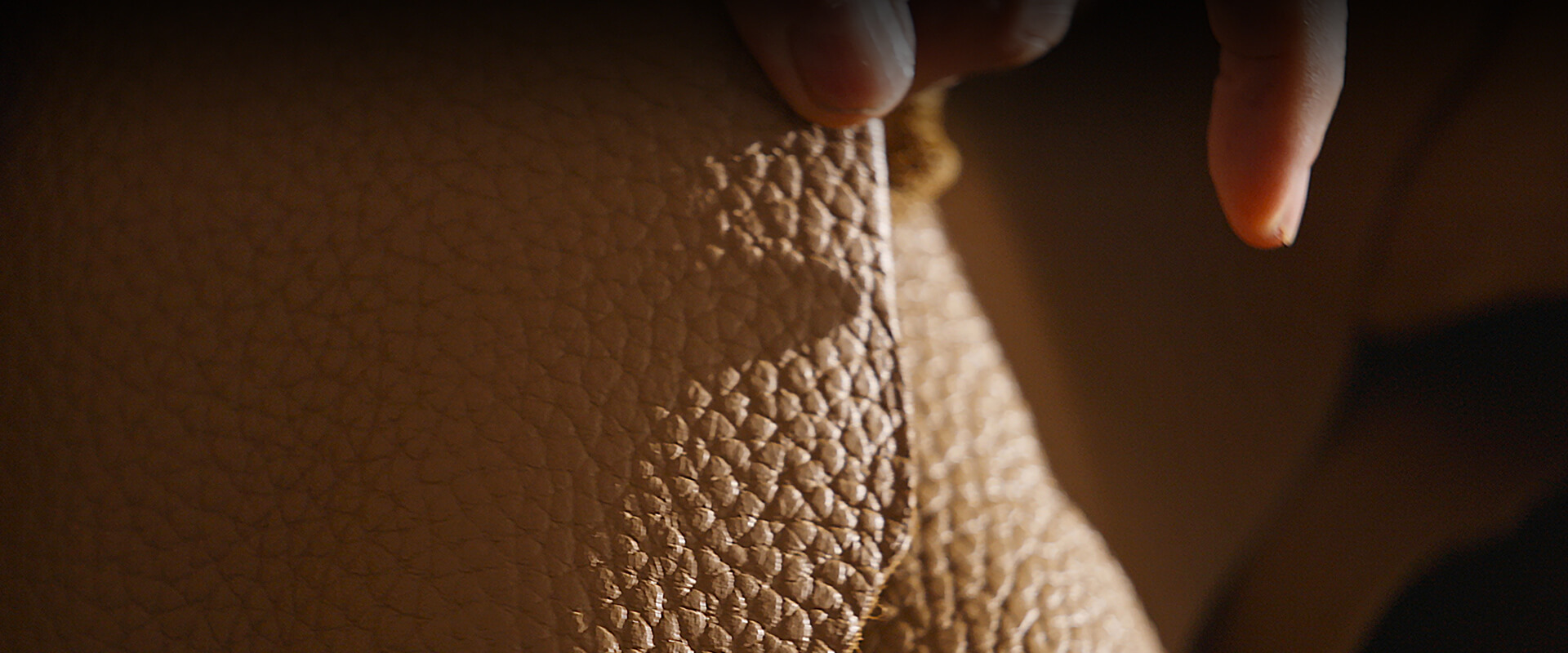 MATERIALS