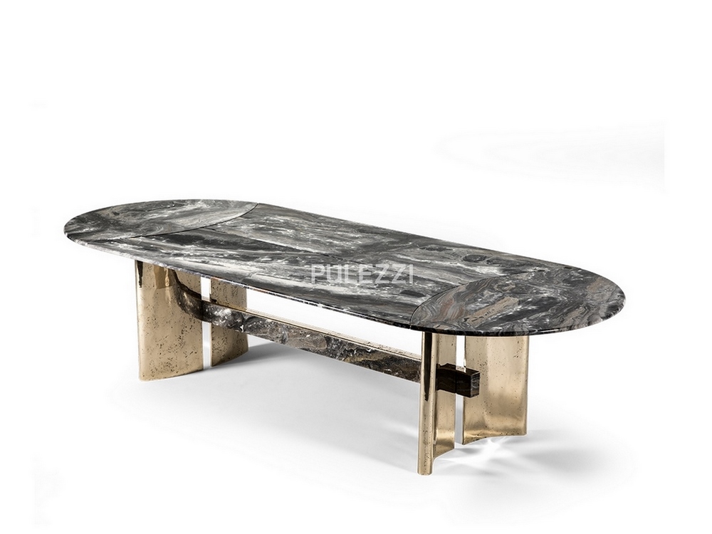 JZ-DT1906餐桌 (2) (复制).jpg