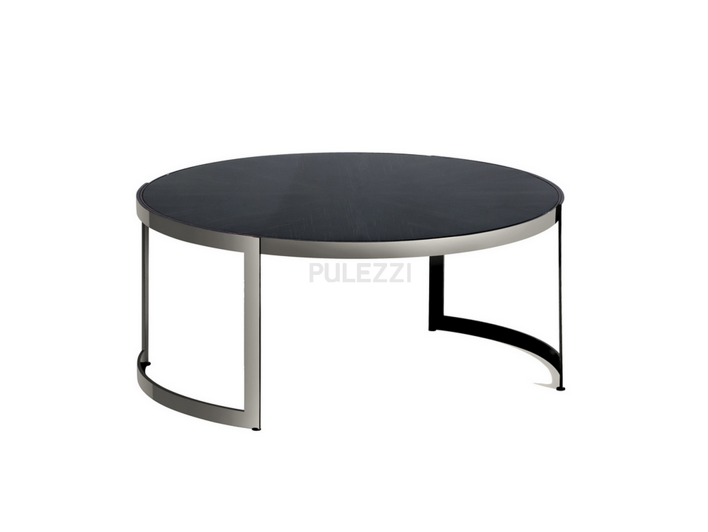 JZ-tb2201茶几 (1) (复制).png