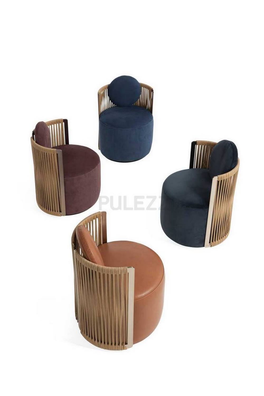 JZ-LC2202 (2) (复制).jpg