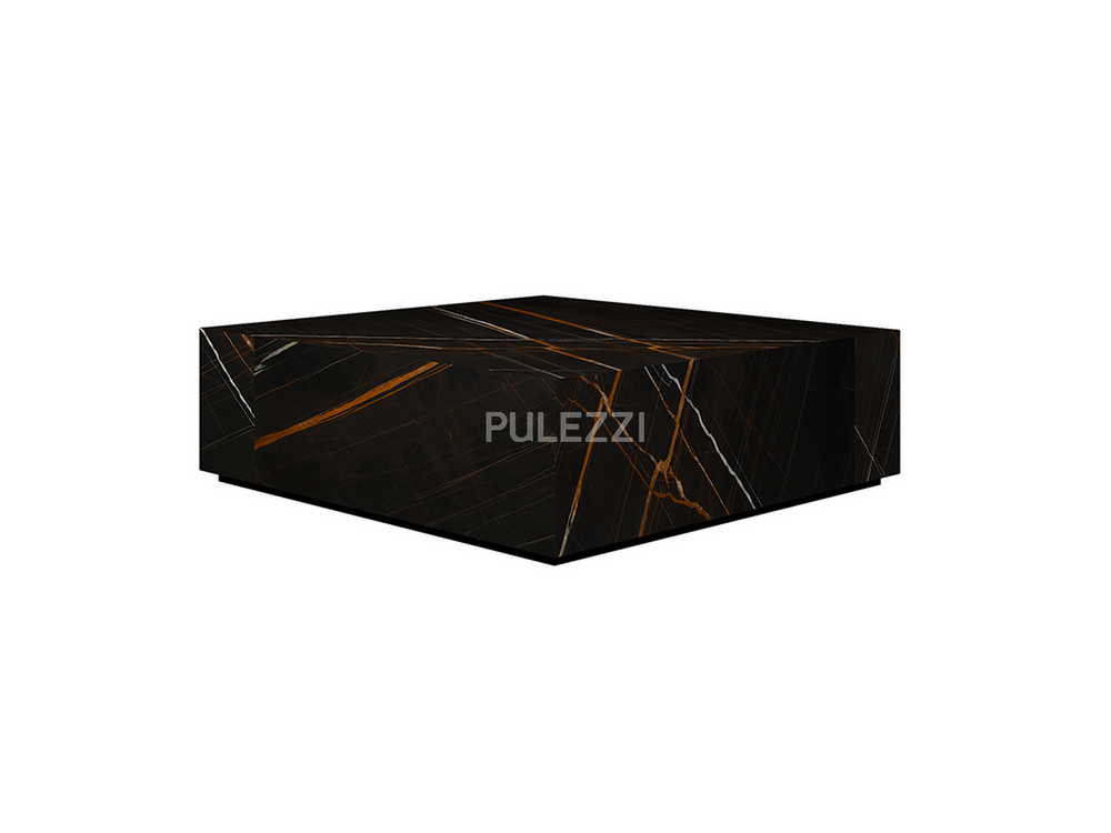 JZ-TB2203A茶几 (3).png