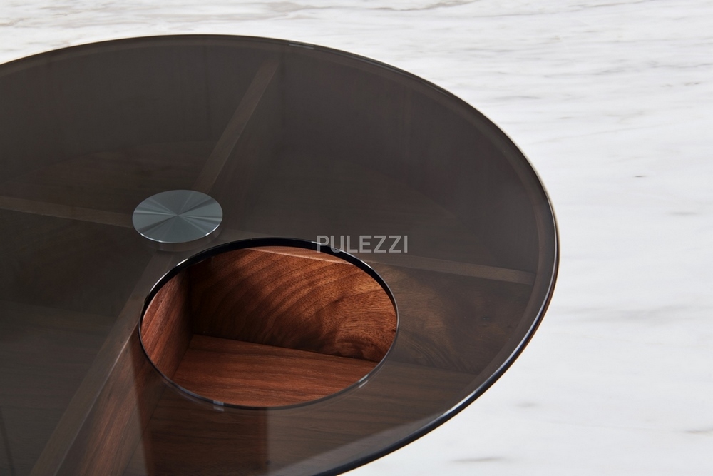 NMJ04-HT-TB2246AB（茶几） (4) (复制).jpg