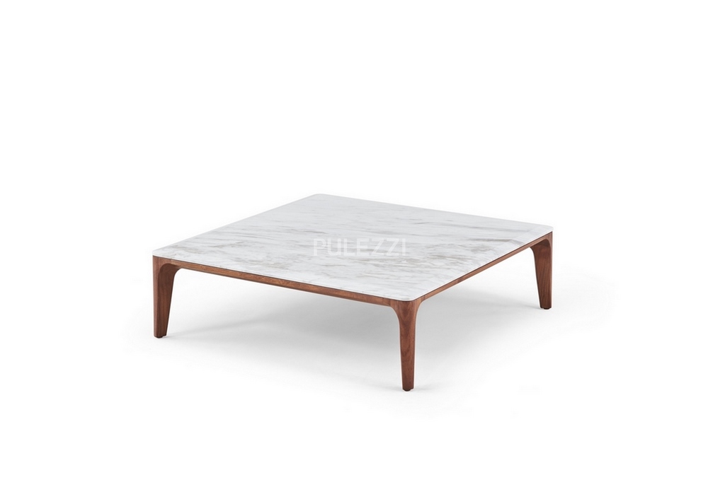NMJ04-HT-TB2246AB（茶几） (5) (复制).jpg