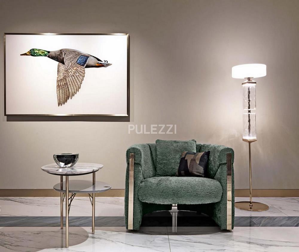 JZ-LC2231 (7) (复制).jpg