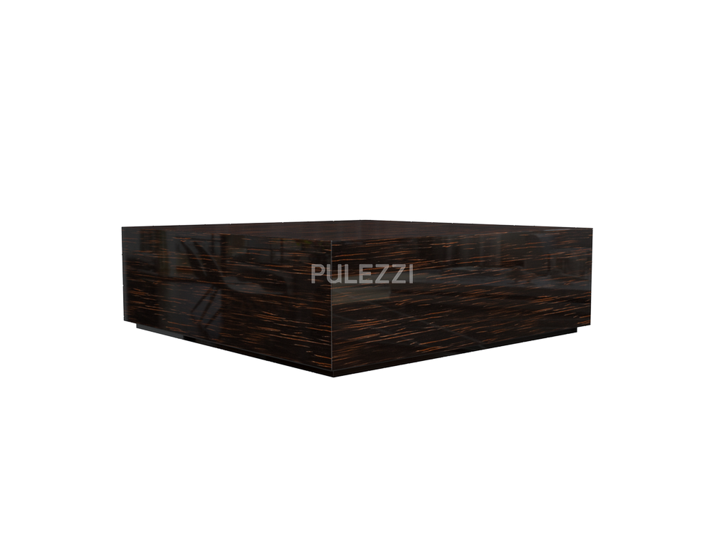 JZ-TB2204茶几 (2) (复制).png