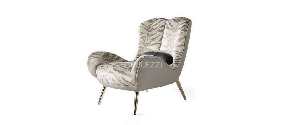 JZ-LC2223  (1) (复制).jpg