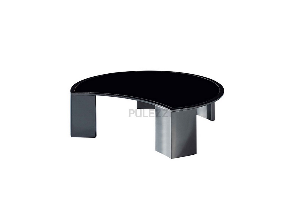 JZ-TB2210B茶几  (1).jpg