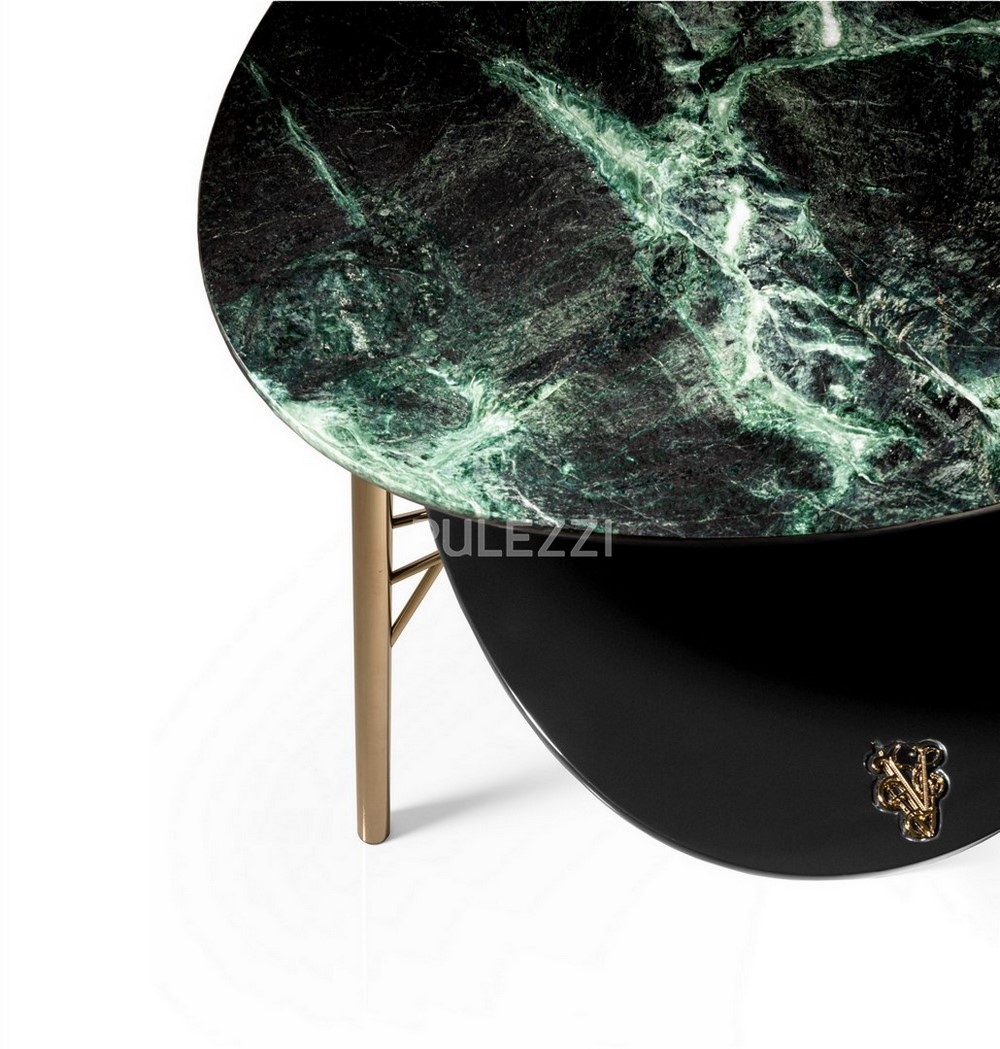 JZ-TB2263 (6) (复制).jpg