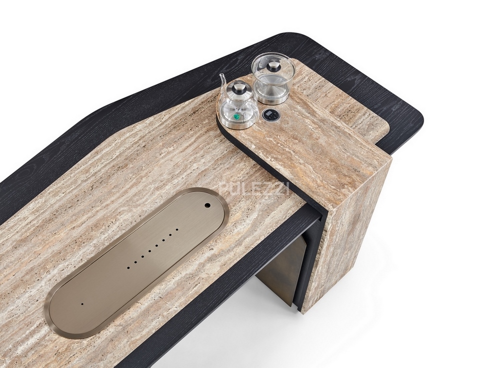 C+30738 (复制).jpg