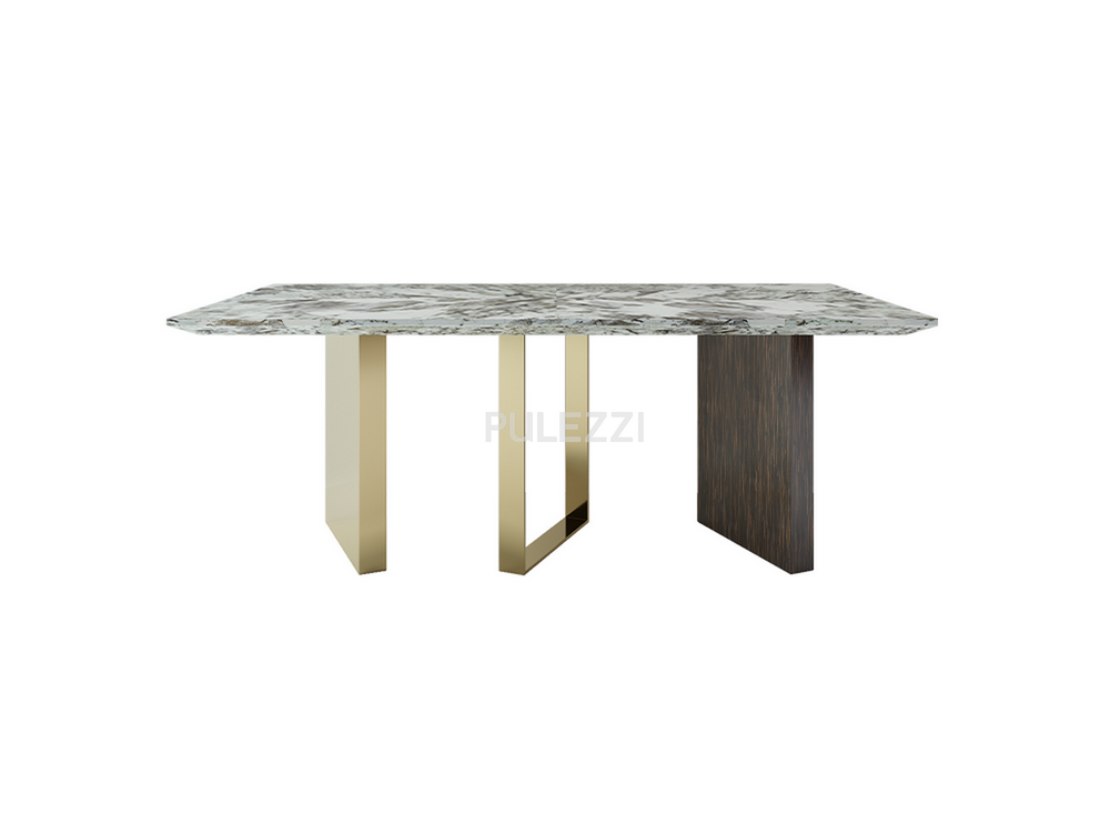 JZ-DT1929餐桌 (3).png