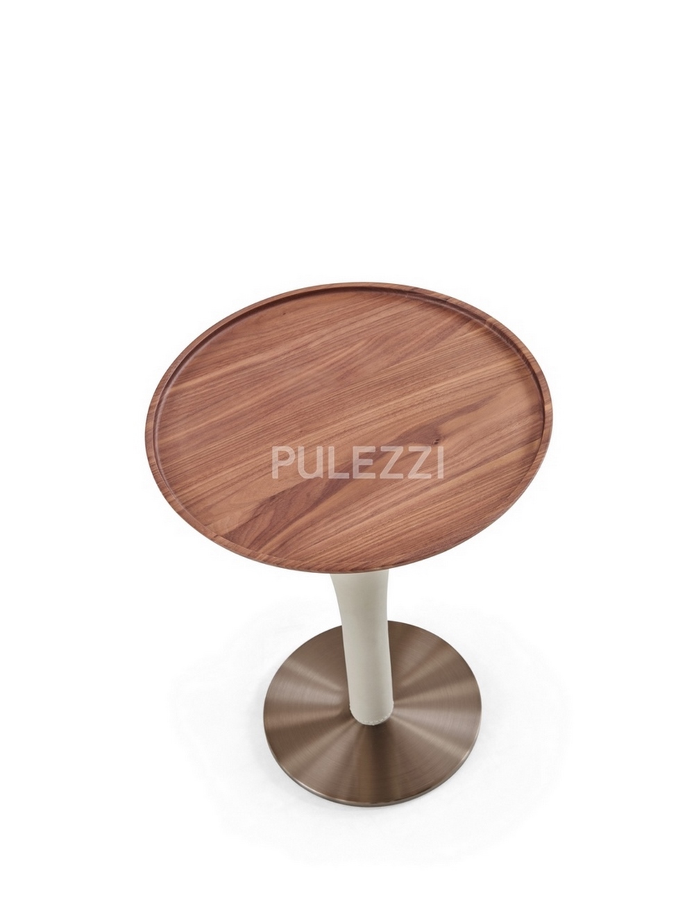 NMJ04-HT-TB2253AB(角几) (3) (复制).jpg