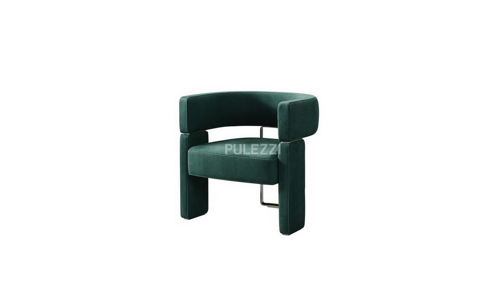 JZ-LC2208 (2) (复制).jpg