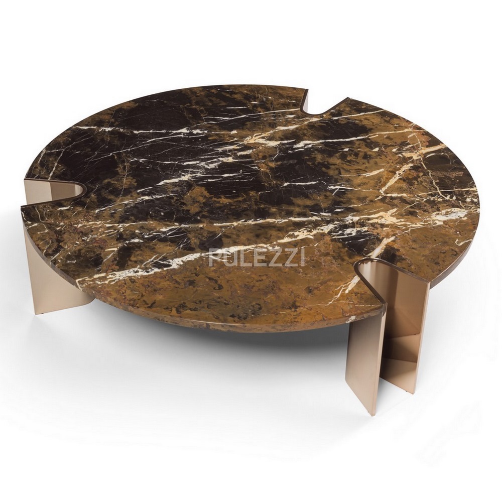 639茶几 (复制).jpg