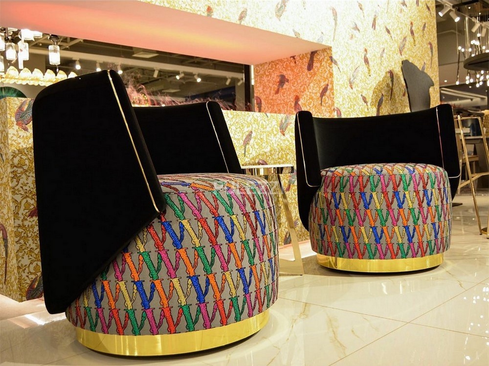 JZ-LC2226 (1) (复制).jpg