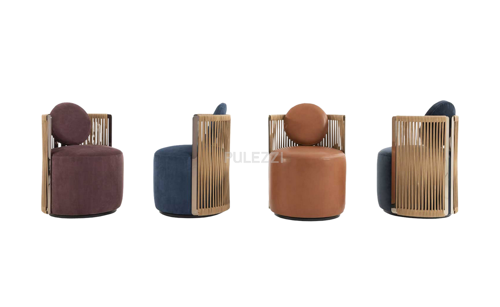 JZ-LC2202  (3) (复制).png