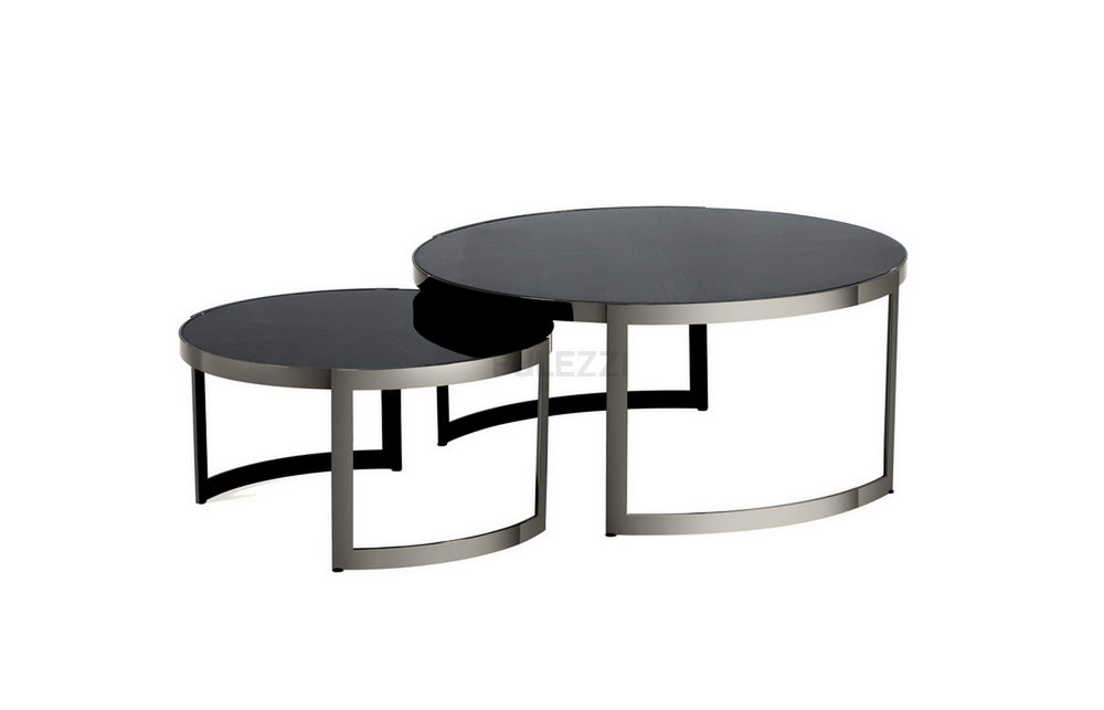 JZ-tb2201茶几 (7) (复制).png