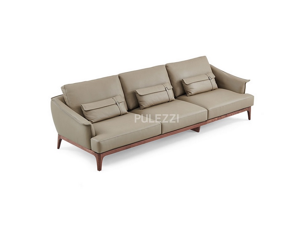 HT-SF2204