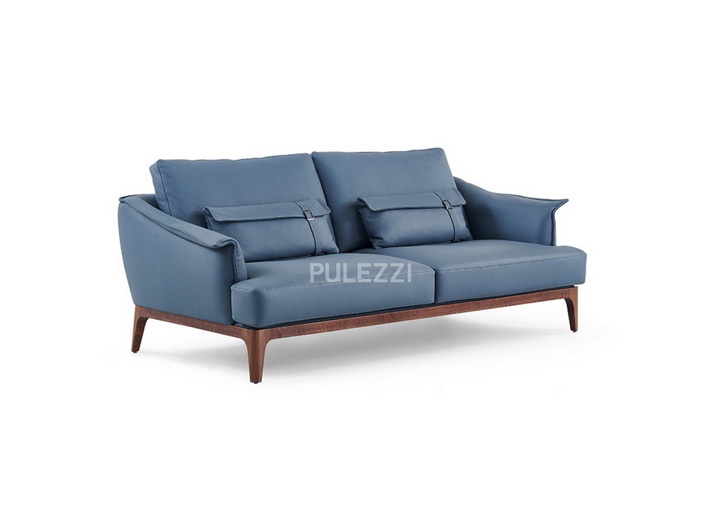 HT-SF2204