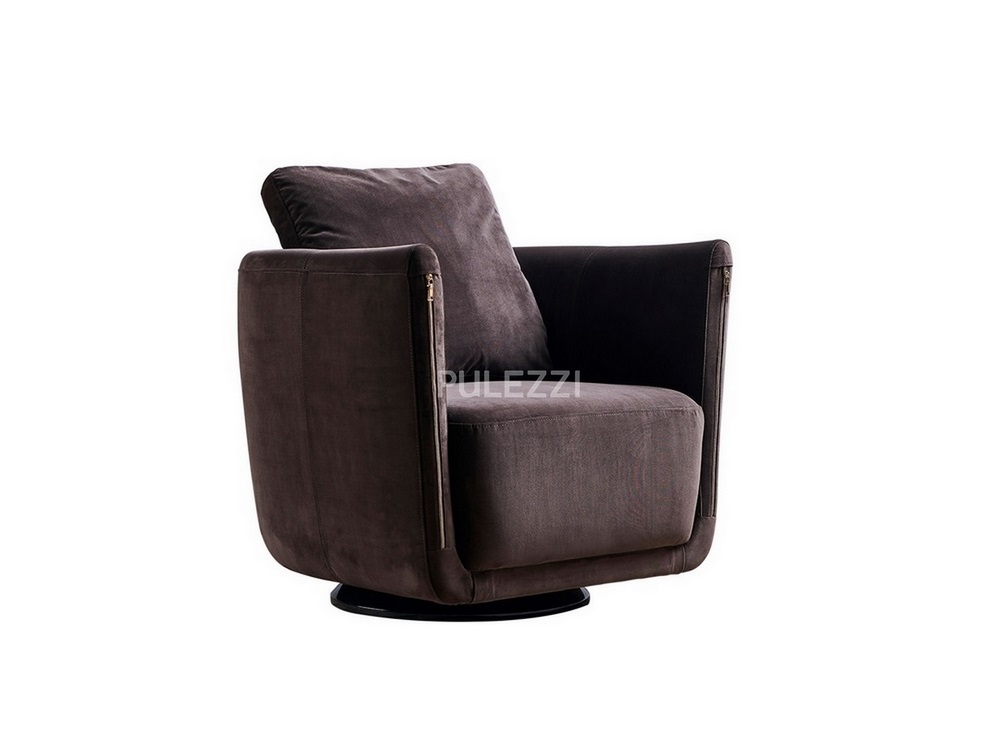 JZ-LC2206 (4) (复制).jpg