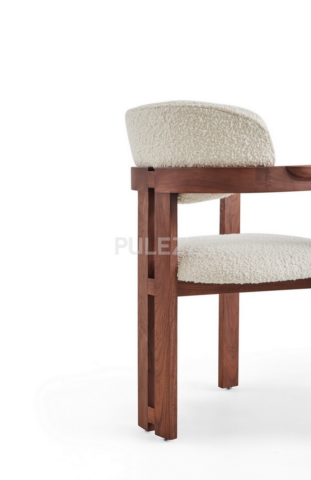 C+30304 (复制).jpg