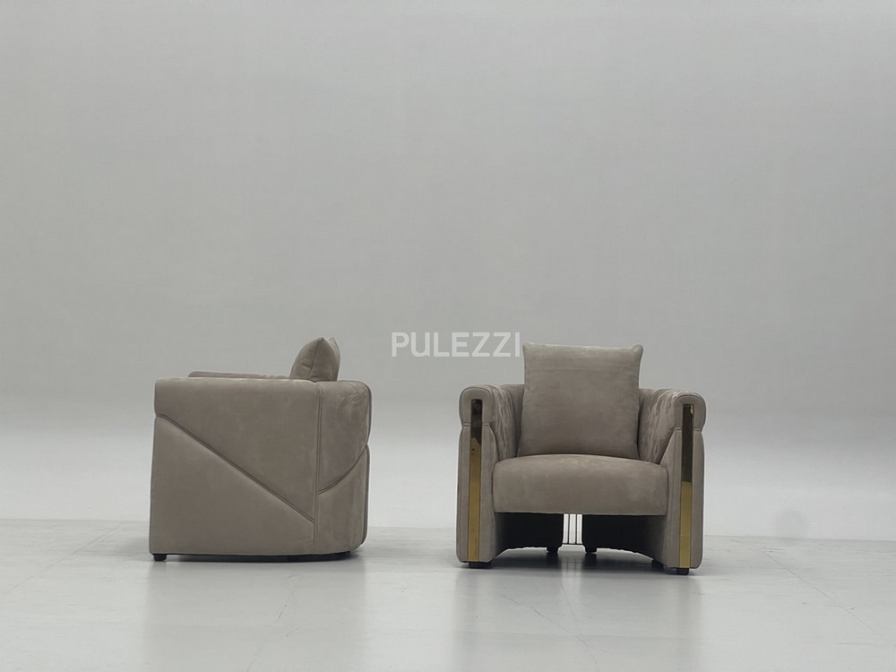 JZ-LC2231 (复制).jpg