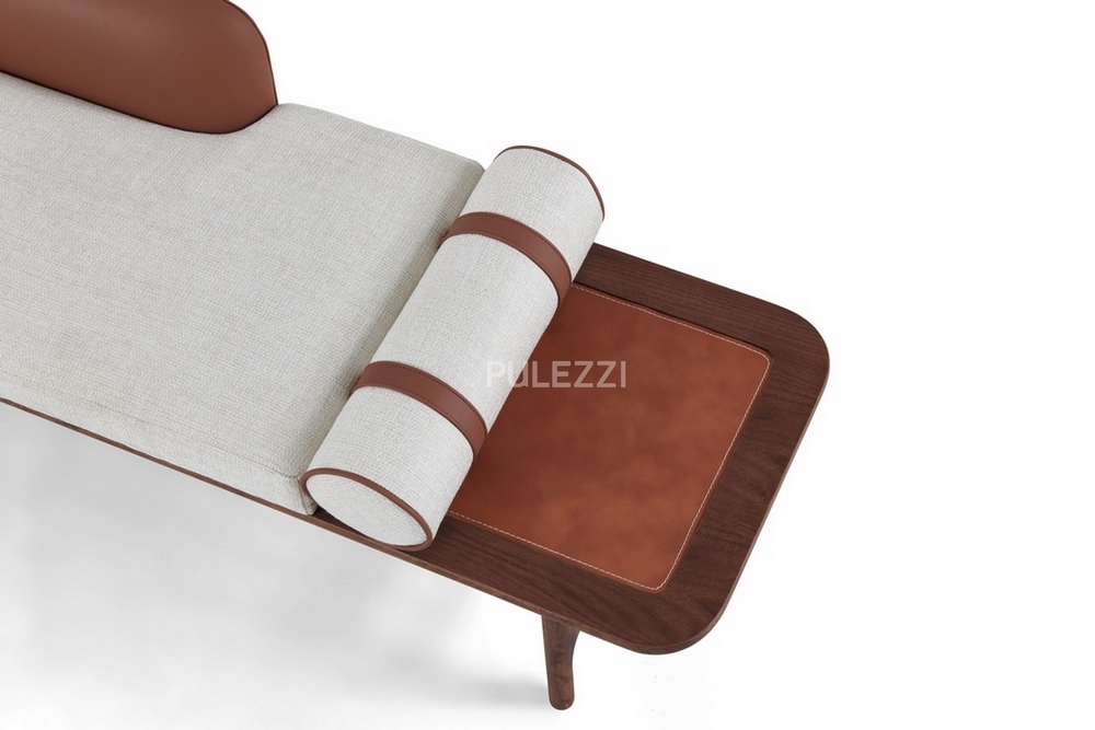 未命名会话15059 (复制).jpg