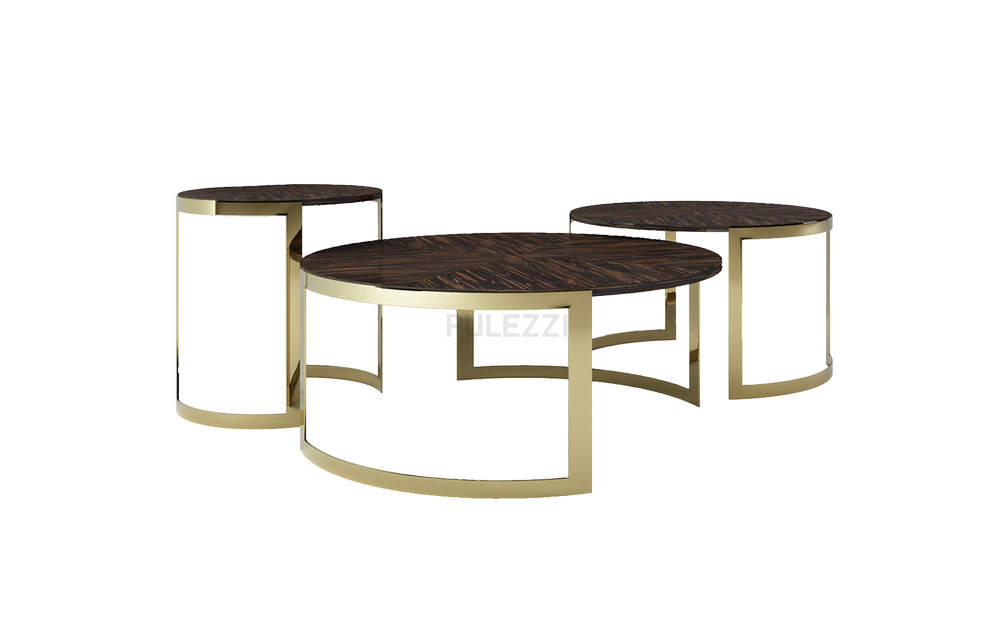 JZ-tb2201茶几 (3) (复制).png