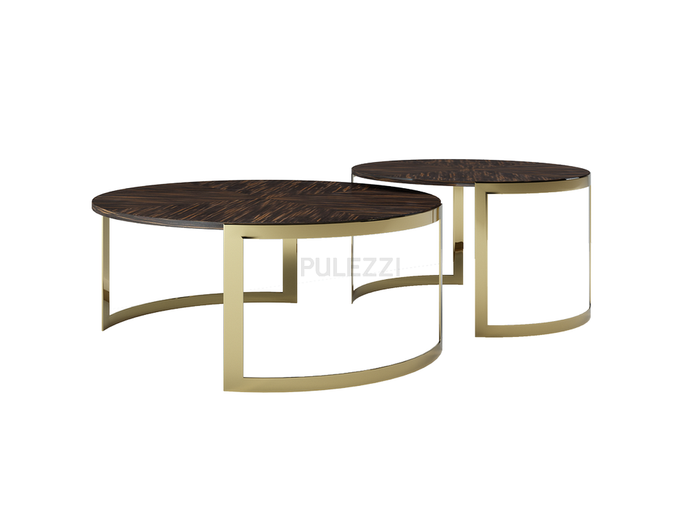 JZ-tb2201茶几 (4) (复制).png