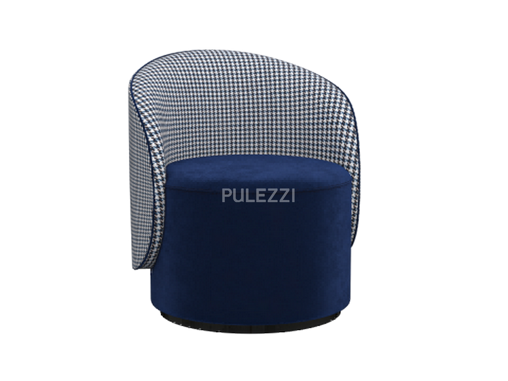 JZ-LC2214 (1) (复制).png