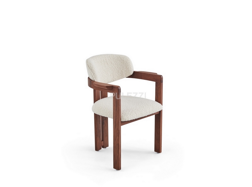 C+30297 (复制).jpg