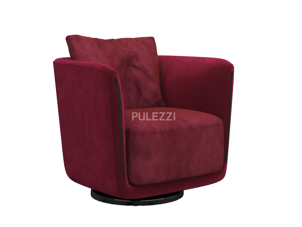 JZ-LC2206 (2) (复制).png