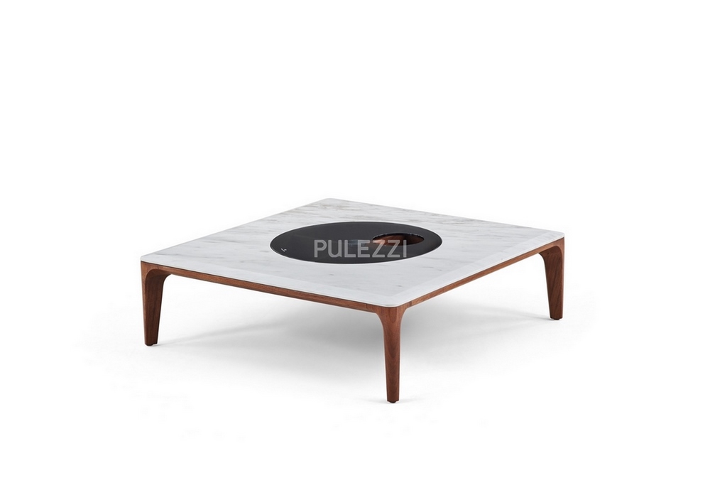 NMJ04-HT-TB2246AB（茶几） (3) (复制).jpg