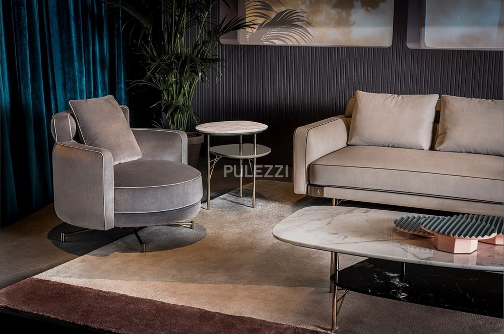 JZ-TB2251角几 (5) (复制).jpg