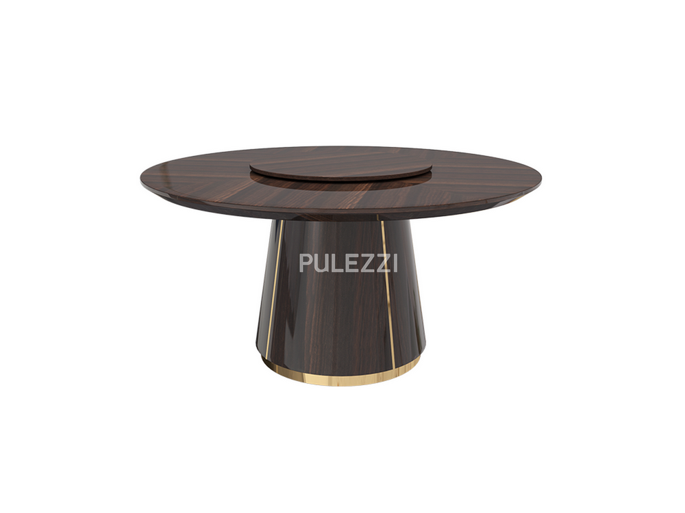 JZ-DT1911餐桌 (2).png