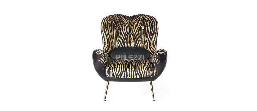 JZ-LC2223 (3) (复制).jpg