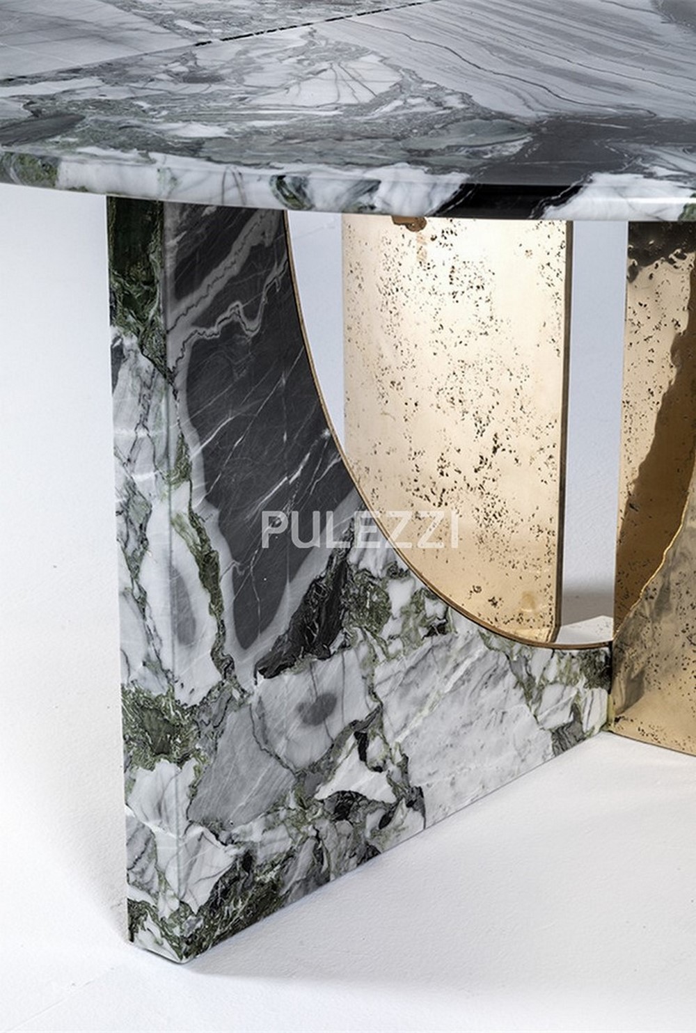 JZ-DT1905 (1) (复制).jpg