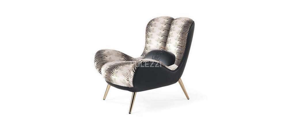 JZ-LC2223 (2) (复制).jpg