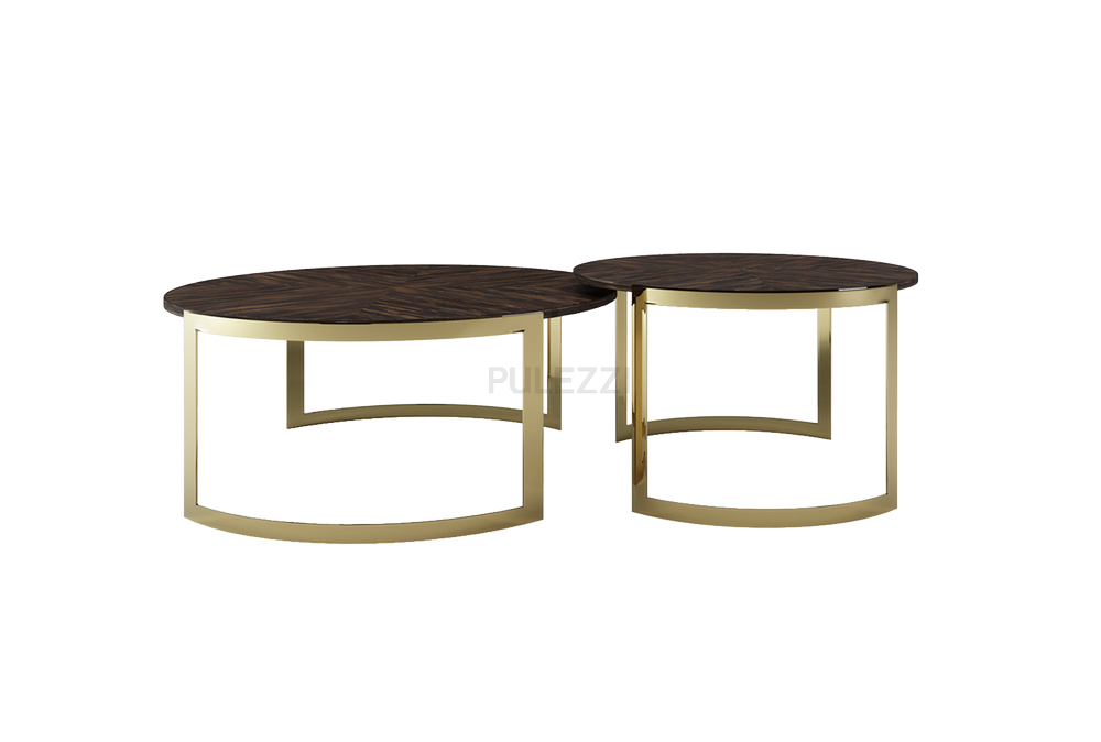 JZ-tb2201茶几 (5) (复制).png