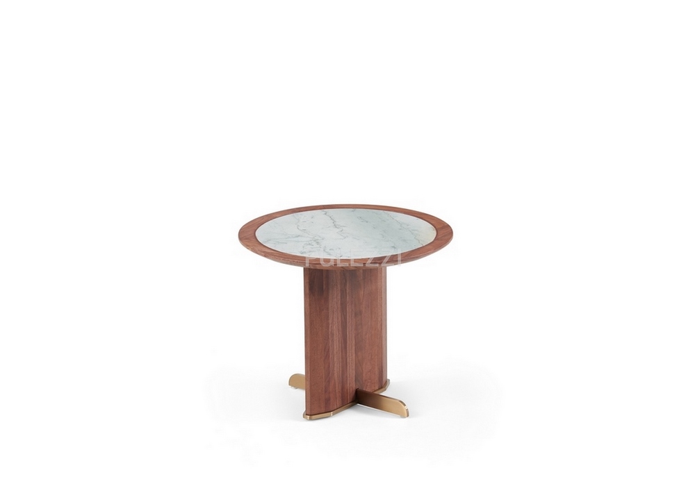 NMJ04-HT-TB2243AB(边几) (3) (复制).jpg