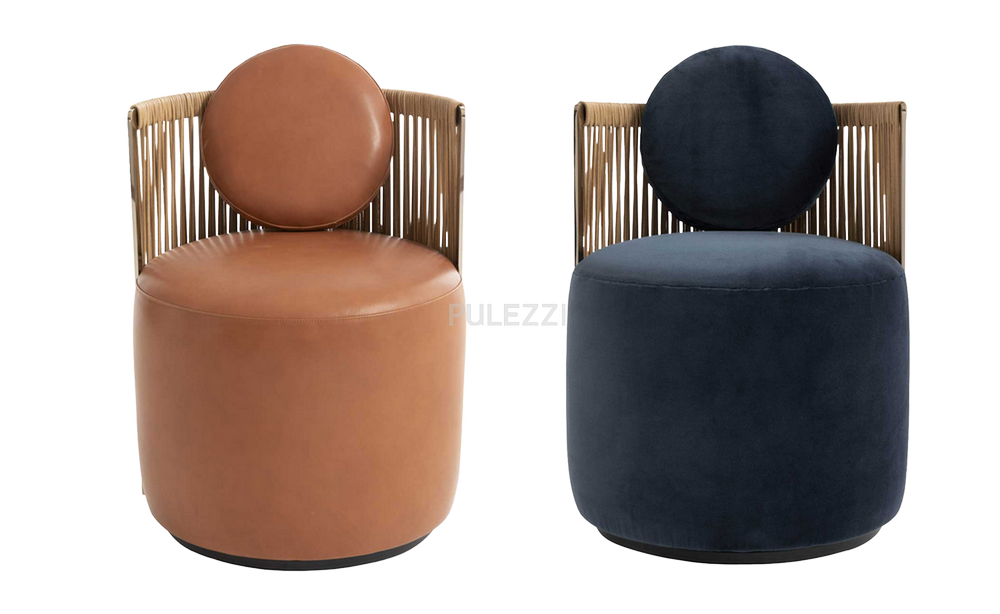 JZ-LC2202 (1) (复制).png