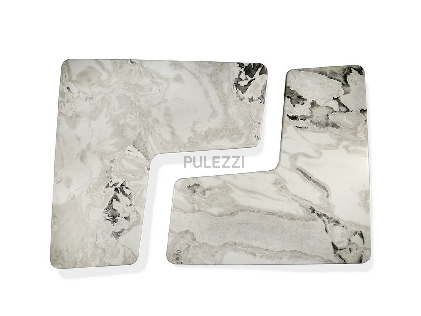 JZ-TB2219茶几  (2) (复制).jpg