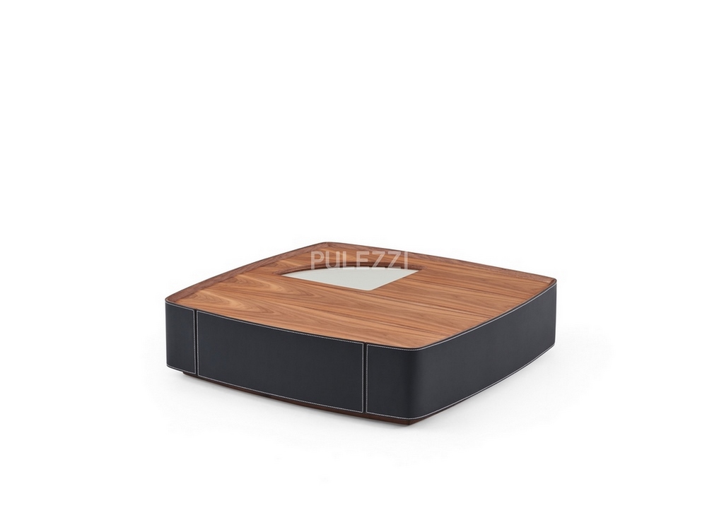 NMJ04-HT-TB2250(茶几) (1) (复制).jpg