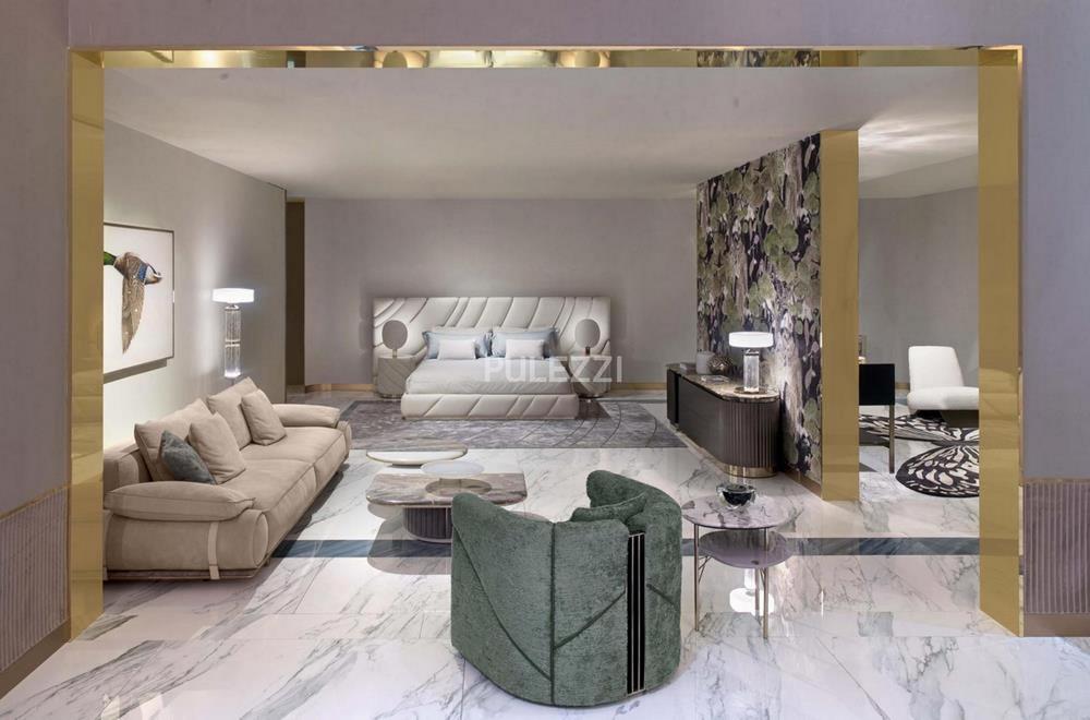 JZ-LC2231  (6) (复制).jpg